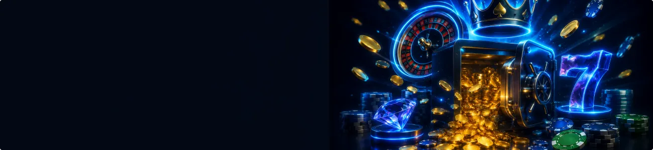 Uk casino Banner 3