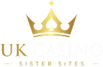 UK Casino Sister Sites